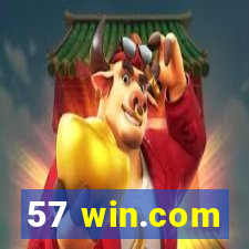 57 win.com